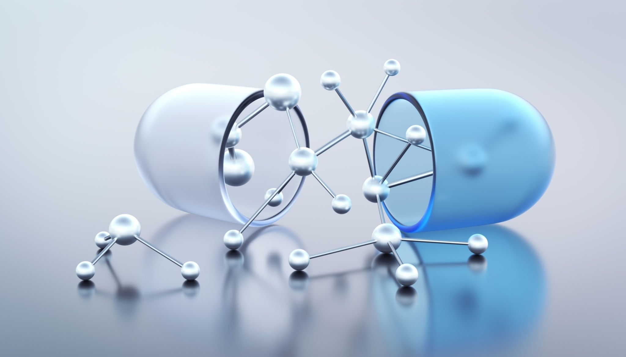 QOXO Chemicals promo