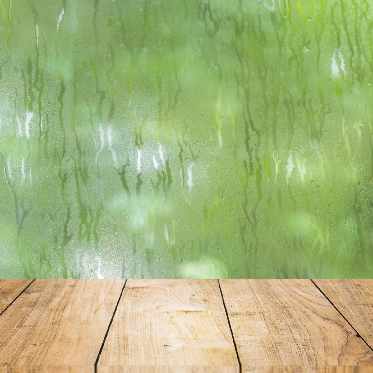 Моющие средства для пола